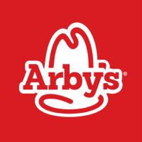 Arby's logo