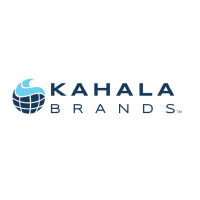 Kahala Brands Logo