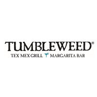 Tumbleweed logo