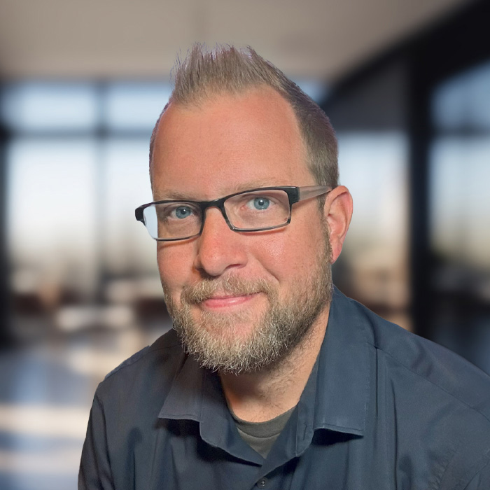 Patrick De Haan,
VP, Head of Petroleum Analysis, GasBuddy