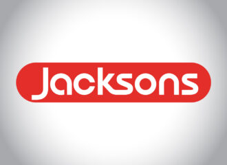 Jackson logo