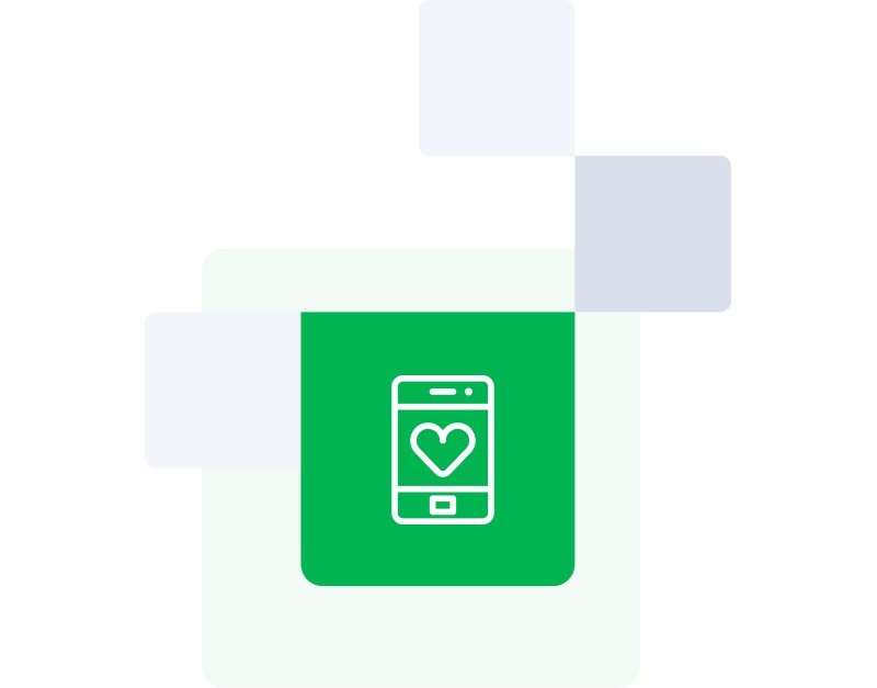 loyalty program transactions 