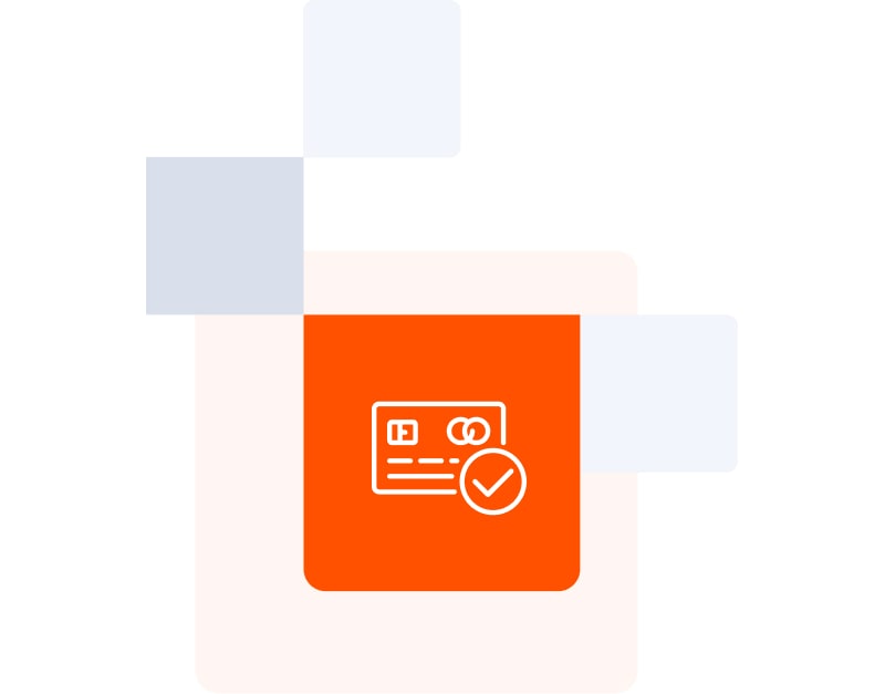 transactions graphic