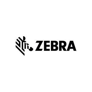 Zebra Technologies logo