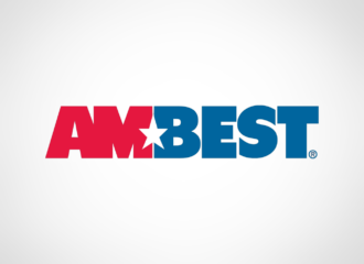 AMBEST logo
