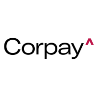 Corpay logo