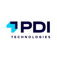 PDI logo