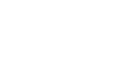 Icon of a hand nurturing a tree, representing PDI’s commitment to ESG goals, sustainability initiatives, and carbon footprint reduction through hosted service offsets.